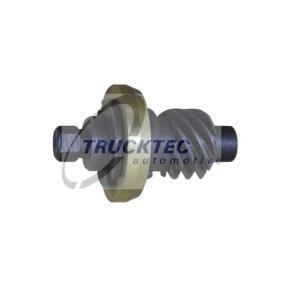 Kjøp Reparasjonssett, automatisk regulering av TRUCKTEC AUTOMOTIVE 03.30.906 til den lave prisen 291,32 NOK
