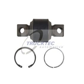 Köp Reparationssats, styrarm av TRUCKTEC AUTOMOTIVE 03.32.004 till det låga priset 575,80 kr