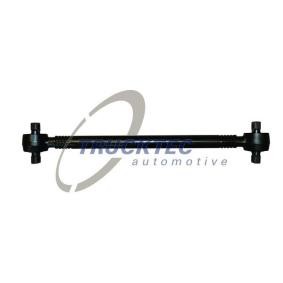 Köp Länkarm, hjulupphängning av TRUCKTEC AUTOMOTIVE 03.32.024 till det låga priset 939,14 kr