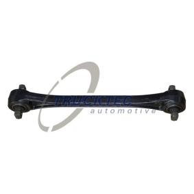 Köp Länkarm, hjulupphängning av TRUCKTEC AUTOMOTIVE 03.32.026 till det låga priset 1987,66 kr