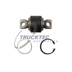 Acquista Kit riparazione, Braccio oscillante da TRUCKTEC AUTOMOTIVE 03.32.040 a buon mercato per soli 17,69 €
