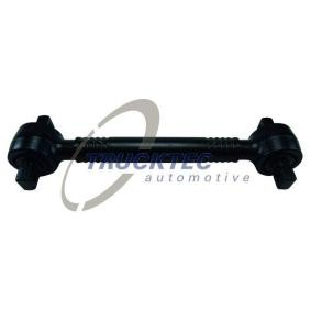 Köp Länkarm, hjulupphängning av TRUCKTEC AUTOMOTIVE 03.32.045 till det låga priset 1728,17 kr