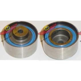 Achetez des Poulie renvoi / transmission, courroie de distribution AUTOKIT 03.346 à prix pour 86,42 €