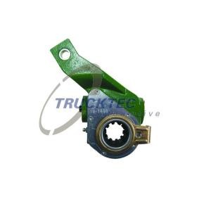 Köp Staginställning, bromssystem av TRUCKTEC AUTOMOTIVE 03.35.025 till det låga priset 577,71 kr