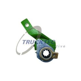 Köp Staginställning, bromssystem av TRUCKTEC AUTOMOTIVE 03.35.027 till det låga priset 576,34 kr