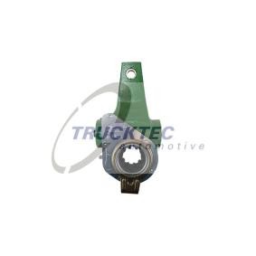 Köp Staginställning, bromssystem av TRUCKTEC AUTOMOTIVE 03.35.029 till det låga priset 614,77 kr