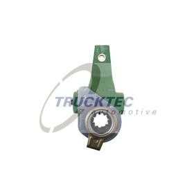 Köp Staginställning, bromssystem av TRUCKTEC AUTOMOTIVE 03.35.031 till det låga priset 614,77 kr