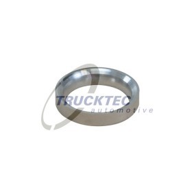 Köp Staginställning, bromssystem av TRUCKTEC AUTOMOTIVE 03.35.105 till det låga priset 291,83 kr