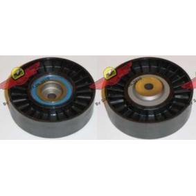 Acquista Galoppino guidacinghia, cinghia Poly-V da AUTOKIT 03.354 a buon mercato per soli 101,78 €