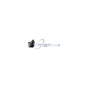 Compre Sensor, nível de combustível da TRUCKTEC AUTOMOTIVE 03.42.005 a um preço baixo por 97,52 €