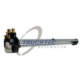 Compre Sensor, nível de combustível da TRUCKTEC AUTOMOTIVE 03.42.006 a um preço baixo por 87,20 €