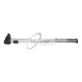 Compre Sensor, nível de combustível da TRUCKTEC AUTOMOTIVE 03.42.007 a um preço baixo por 91,44 €