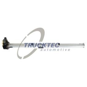 Compre Sensor, nível de combustível da TRUCKTEC AUTOMOTIVE 03.42.009 a um preço baixo por 86,29 €