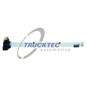 Compre Sensor, nível de combustível da TRUCKTEC AUTOMOTIVE 03.42.011 a um preço baixo por 89,74 €