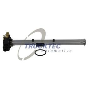 Compre Sensor, nível de combustível da TRUCKTEC AUTOMOTIVE 03.42.012 a um preço baixo por 66,73 €