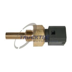 Köp Kylvätsketemperatursensor av TRUCKTEC AUTOMOTIVE 03.42.022 till det låga priset 315,16 kr