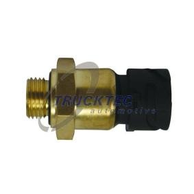 Comprar Sensor, presión de aceite de TRUCKTEC AUTOMOTIVE 03.42.025 a bajo precio de 43,38 €
