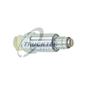 Køb Omdrejningssensor, manuelt gear af TRUCKTEC AUTOMOTIVE 03.42.035 til den lave pris 347,72 DKK