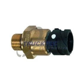 Køb Sensor, ladetryk af TRUCKTEC AUTOMOTIVE 03.42.042 til den lave pris 407,91 DKK
