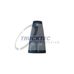 Køb Kontakt, rudehejs af TRUCKTEC AUTOMOTIVE 03.42.065 til den lave pris 583,29 DKK