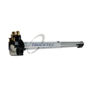 Compre Sensor, nível de combustível da TRUCKTEC AUTOMOTIVE 03.42.075 a um preço baixo por 83,08 €
