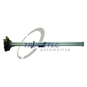 Compre Sensor, nível de combustível da TRUCKTEC AUTOMOTIVE 03.42.076 a um preço baixo por 74,86 €
