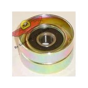Acquista Galoppino / Guidacinghia, Cinghia dentata da AUTOKIT 03.433 a buon mercato per soli 76,25 €
