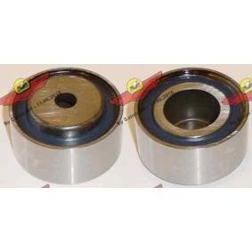 Achetez des Poulie renvoi / transmission, courroie de distribution AUTOKIT 03.438 à prix pour 72,73 €