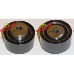 Achetez des Poulie renvoi / transmission, courroie de distribution AUTOKIT 03.469 à prix pour 59,94 €
