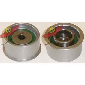 Acquista Galoppino / Guidacinghia, Cinghia dentata da AUTOKIT 03.528 a buon mercato per soli 76,91 €