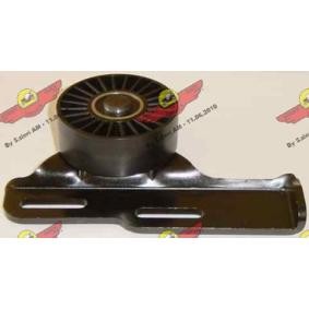 Acquista Braccio tenditore, Cinghia Poly-V da AUTOKIT 03.553A a buon mercato per soli 84,29 €
