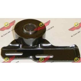 Acquista Braccio tenditore, Cinghia Poly-V da AUTOKIT 03.554 a buon mercato per soli 92,50 €