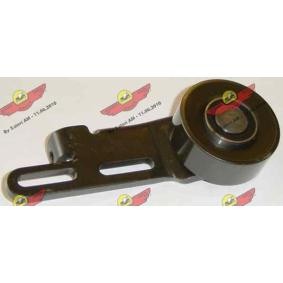 Acquista Braccio tenditore, Cinghia Poly-V da AUTOKIT 03.556 a buon mercato per soli 110,09 €
