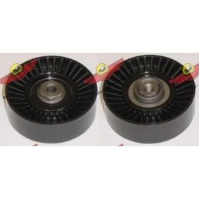 Acquista Galoppino guidacinghia, cinghia Poly-V da AUTOKIT 03.560 a buon mercato per soli 59,54 €
