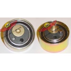 Spannrolle, Zahnriemen von AUTOKIT