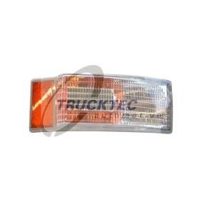 Köp Blinker av TRUCKTEC AUTOMOTIVE 03.58.003 till det låga priset 531,79 kr