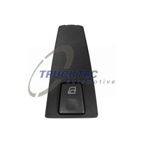 Køb Kontakt, rudehejs af TRUCKTEC AUTOMOTIVE 03.58.023 til den lave pris 556,26 DKK