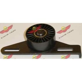 Acquista Braccio tenditore, Cinghia Poly-V da AUTOKIT 03.590 a buon mercato per soli 70,73 €