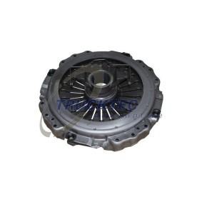 Achetez des Pare-choc TRUCKTEC AUTOMOTIVE 03.62.002 à prix pour 53,02 €