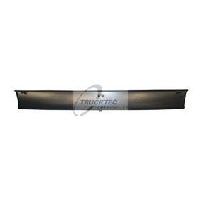 Achetez des Pare-choc TRUCKTEC AUTOMOTIVE 03.62.003 à prix pour 42,71 €