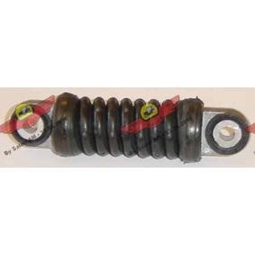 Achetez des Amortisseur de vibrations courroie trapézoïdale à nervures de chez AUTOKIT en ligne pour C5 I Break (DE) à prix modérés