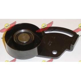 Acquista Braccio tenditore, Cinghia Poly-V da AUTOKIT 03.629 a buon mercato per soli 184,61 €