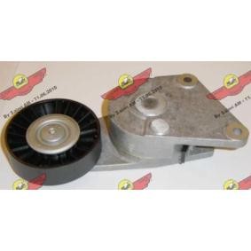 Acquista Braccio tenditore, Cinghia Poly-V da AUTOKIT 03.631 a buon mercato per soli 125,28 €
