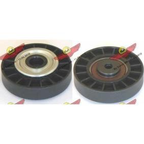 Acquista Braccio tenditore, Cinghia Poly-V da AUTOKIT 03.660 a buon mercato per soli 80,01 €