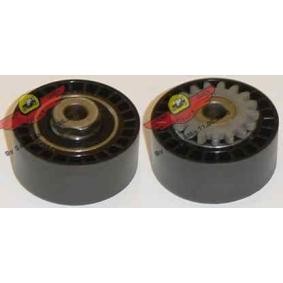 Acquista Braccio tenditore, Cinghia Poly-V da AUTOKIT 03.663 a buon mercato per soli 77,56 €