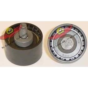 Acquista Galoppino / Guidacinghia, Cinghia dentata da AUTOKIT 03.729 a buon mercato per soli 67,76 €