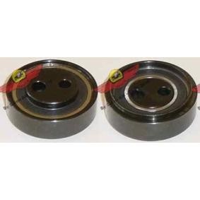 Comprar Brazo tensor, correa poli V de AUTOKIT 03.764 a bajo precio de 95,77 €