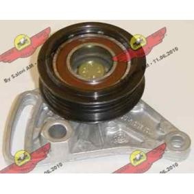 Comprar Brazo tensor, correa poli V de AUTOKIT 03.774 a bajo precio de 84,85 €