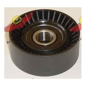 Achetez des Galet enrouleur de courroie d'accessoire AUTOKIT 03.788 à prix pour 75,08 €
