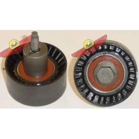 Acquista Galoppino / Guidacinghia, Cinghia dentata da AUTOKIT 03.80117 a buon mercato per soli 64,43 €